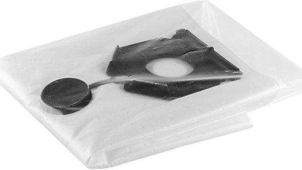 Produktbild Kärcher Sicherheitsfiltersack NT 30/1 5 St. (5 x)