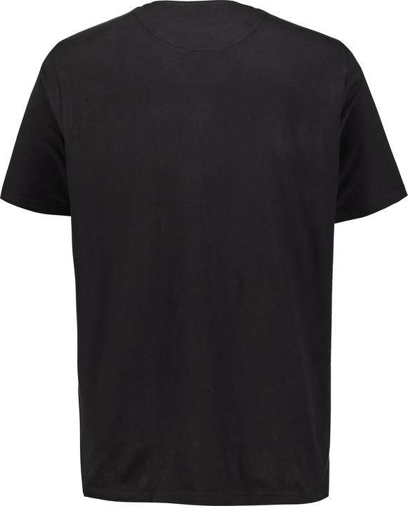 Produktbild JP1880 T-Shirt, Bandshirt, Rolling Stones, Halbarm (XL)