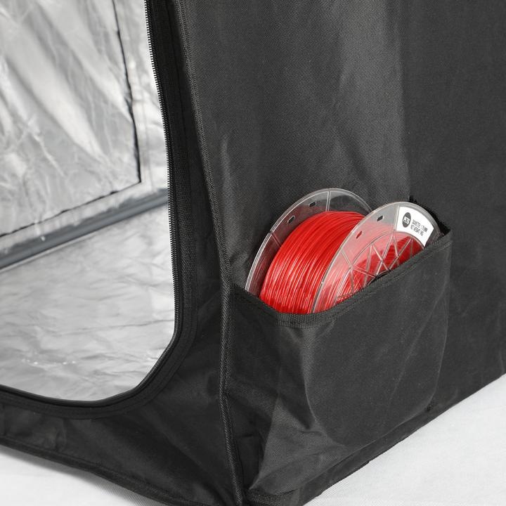 Image du produit Creality Boîtier d'imprimante 3D (Accessoire)
