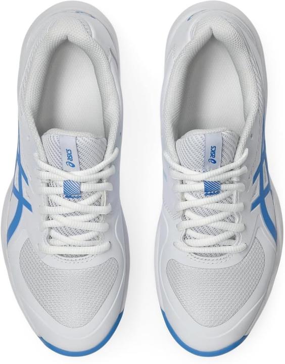 Image du produit ASICS Performance Gel Game FF Clay OC (37)