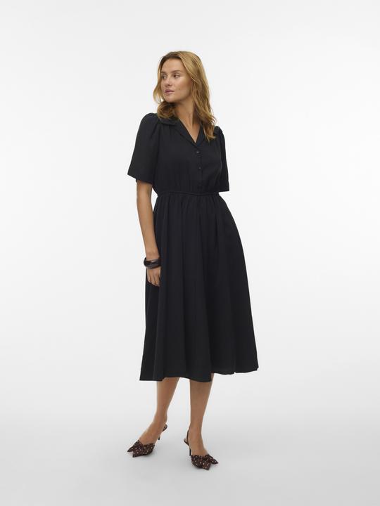 Image du produit Vero Moda VMRORY Midikleid Kleid (M)