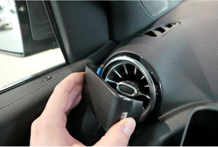 Produktbild Brodit ProClip