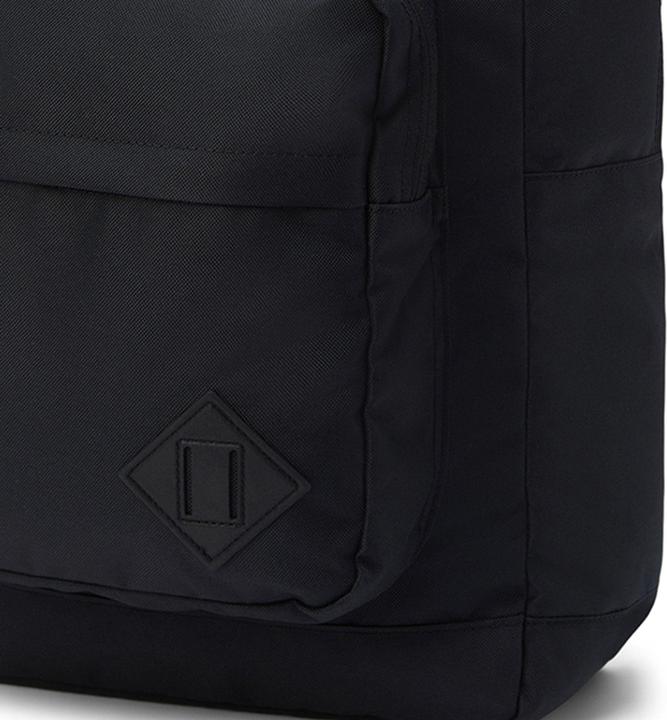 Immagine prodotto Dakine Pacchetto 365 (31 l)