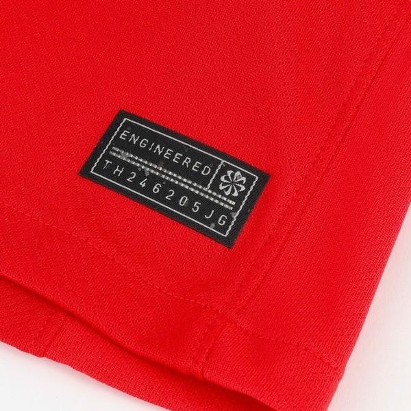 Produktbild Nike Psg (M)