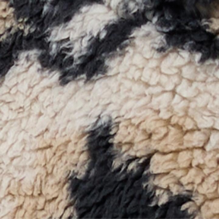 Produktbild Columbia Rugged Ridge High Pile Half Zip (M)