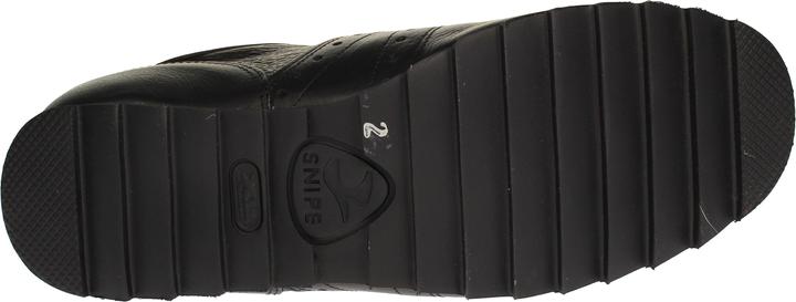 Produktbild Snipe America (40)