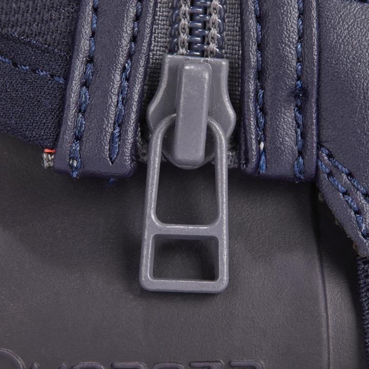 Produktbild Fouganza 100 MESH (12, 35)