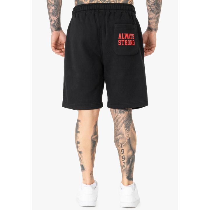 Actual product image Benlee Hennry (S)
