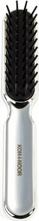 Koh-i-Noor Head Brush