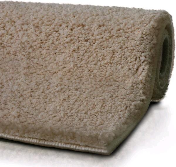 Produktbild Karat Sky Soft Badematte (70 x 120 cm)