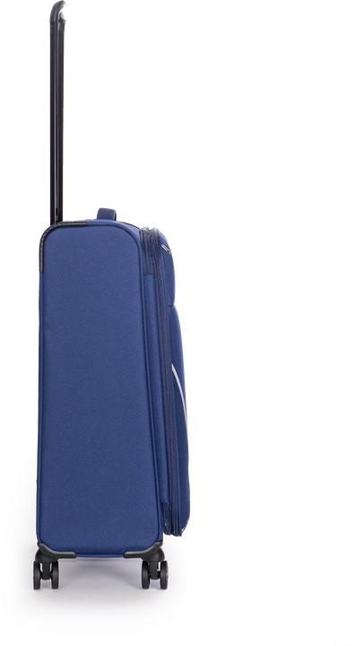 Produktbild Stratic Strong - Koffer M (74 l)