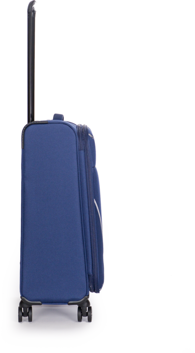 Image du produit Stratic Strong - valise M (74 l, M (50 - 90l))