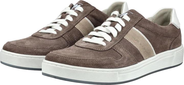 Produktbild Gabor Sneaker (41)