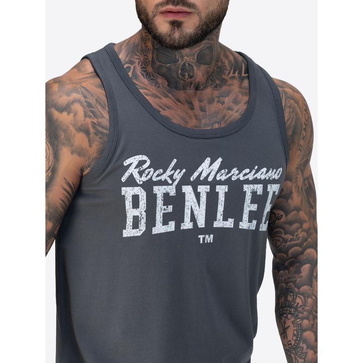 Image du produit Benlee Woburn (3XL)