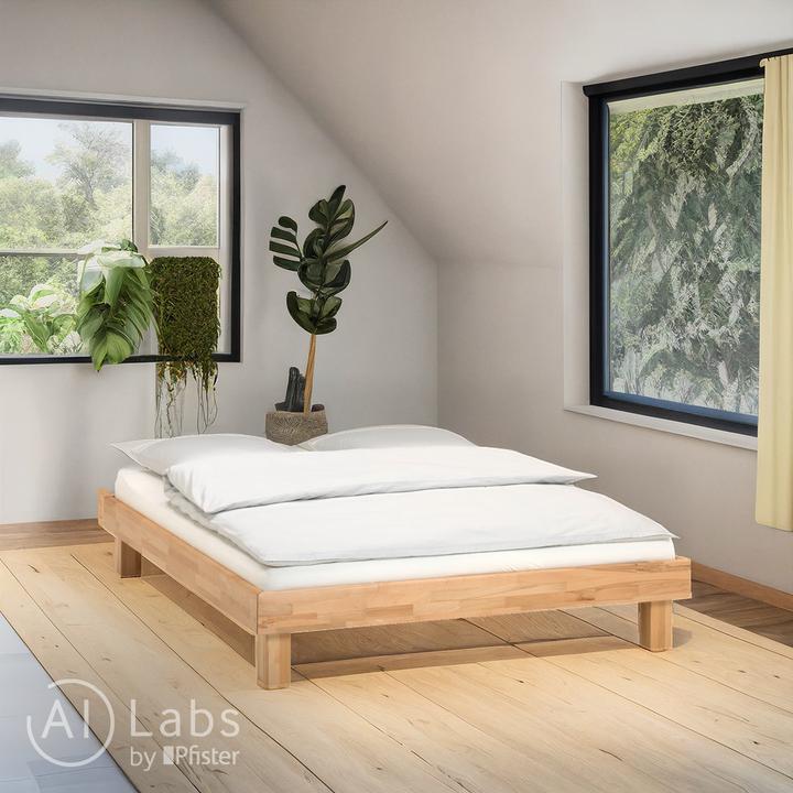 Image du produit pfister Belle (166 x 211 cm)