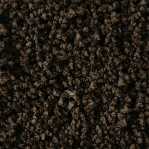 Actual product image Karat Sky Soft bath mat (120 x 70 cm)