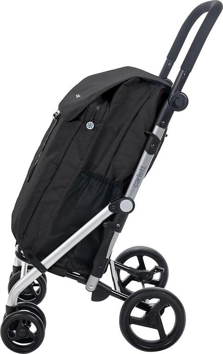 Actual product image Carlett Classic Family