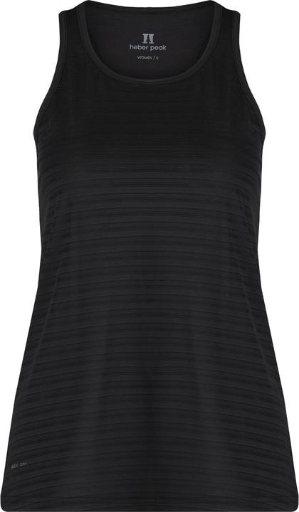 Immagine prodotto Heber Peak Women's EvergreenHe. Tank (34)