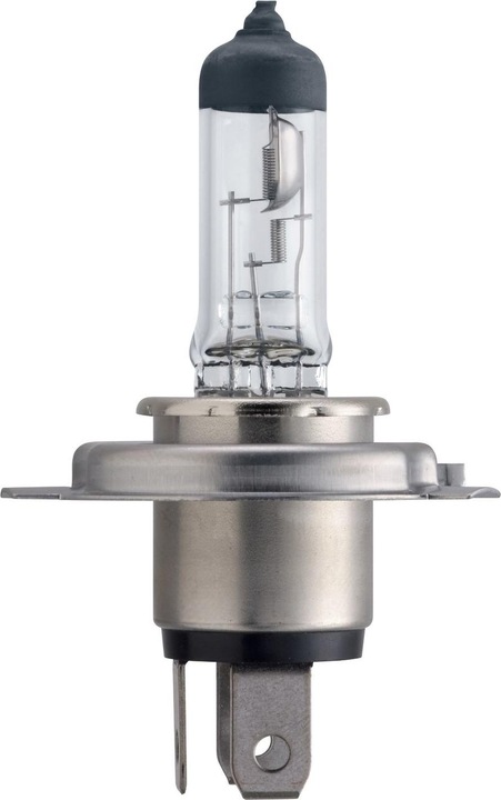 Produktbild Philips VisionPlus (H4)