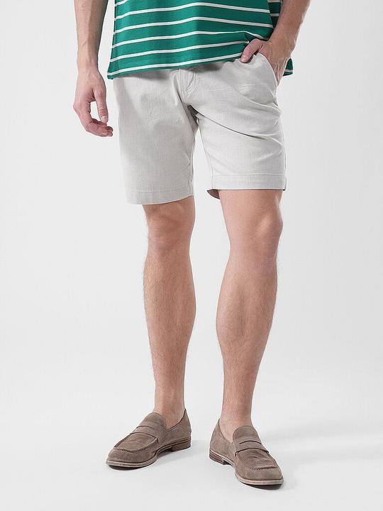 Produktbild Fynch-Hatton 16032819 (XL)