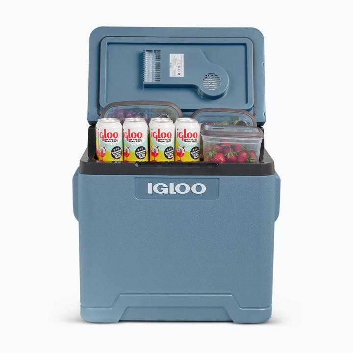 Immagine prodotto Igloo IE42 DCAC (42 l)