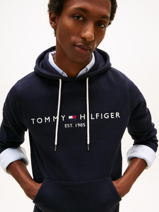 Immagine prodotto Tommy Hilfiger Logo Flex Fleece - 29345 (3XL)