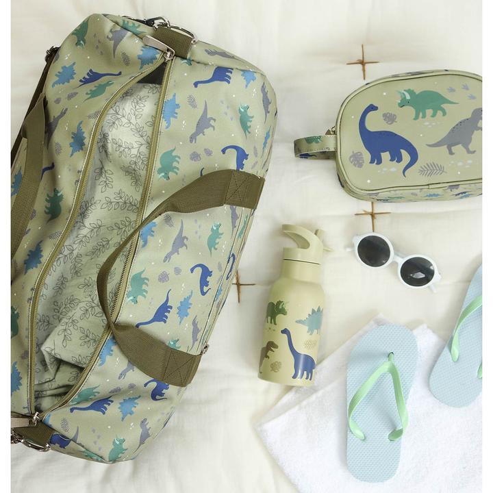 Produktbild Roost Reisetasche