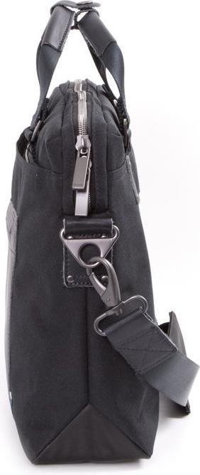 Actual product image Golla Rene (15", Universal)