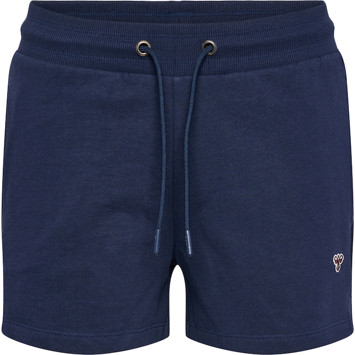 Produktbild hummel hmlIC BILLIE SHORTS (L)