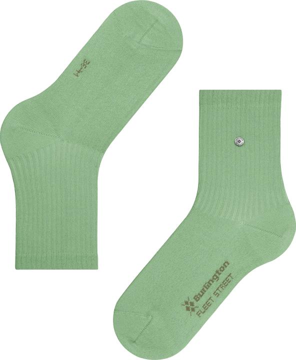 Produktbild Burlington Fleet Street (Einzelpack, 36 - 41)