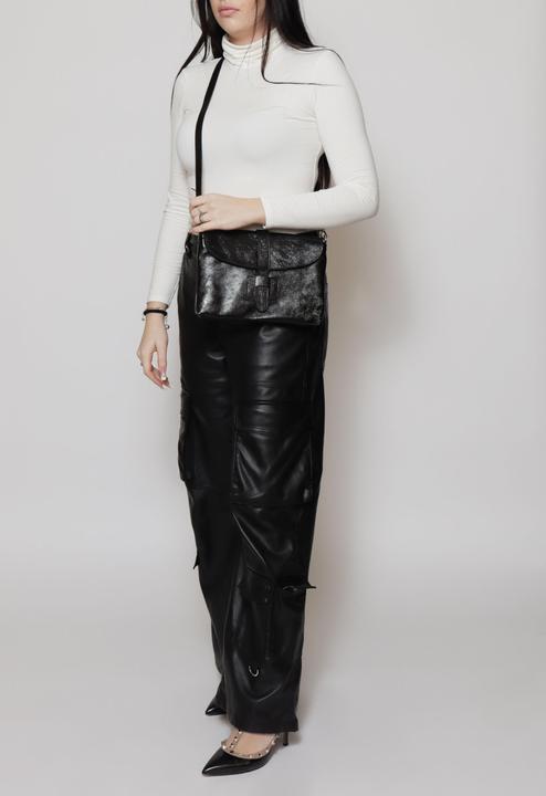 Produktbild Viola Castellani Clutch Bag