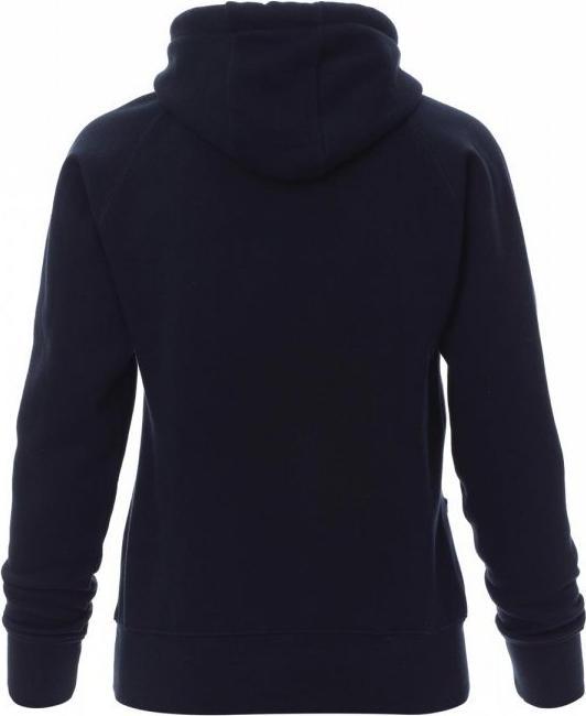 Image du produit Payper Sweatshirt à capuche femme Atlanta+ (L)