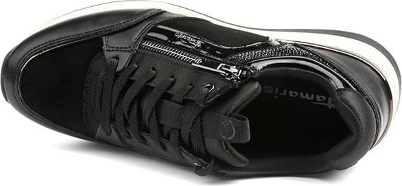 Image du produit Tamaris Baskets (41)