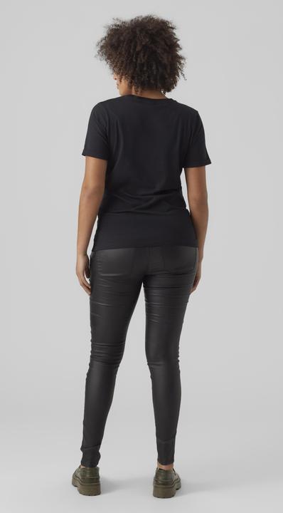 Produktbild Vero Moda VMMSEVEN Umstandshose (M)
