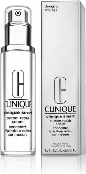 Image du produit Clinique Smart Custom-Repair Serum (50 ml)