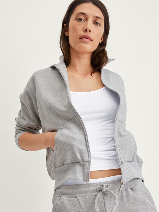 Actual product image Calida Essential Cotton Tank-Top (S)