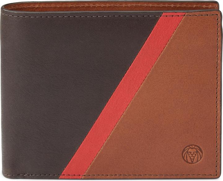 Actual product image Lucleon Lind