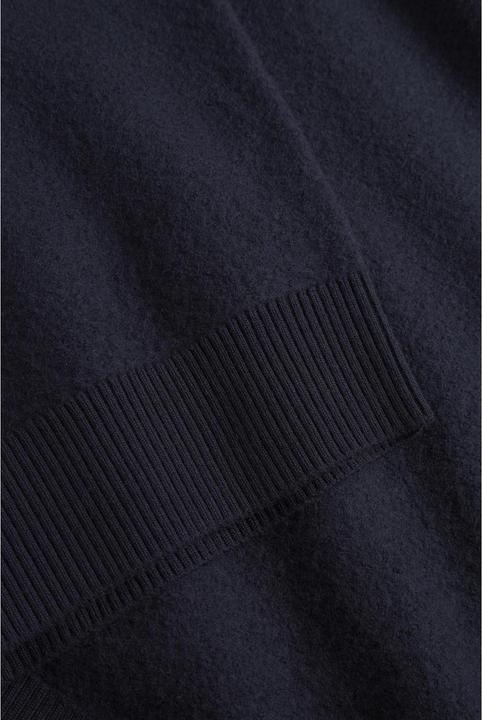 Produktbild Norse Projects Rom (M)