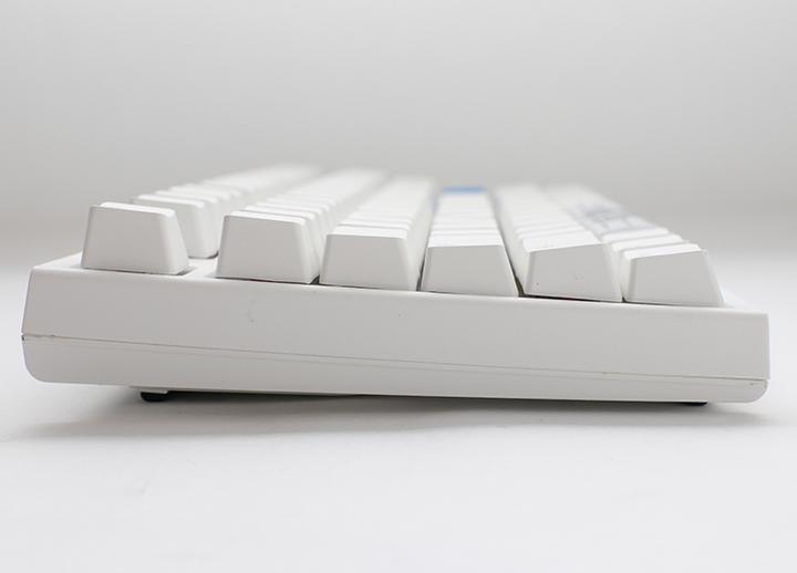 Actual product image Ducky One 2 (DE, Cable)