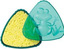 Produktbild Maped Tafelschwamm