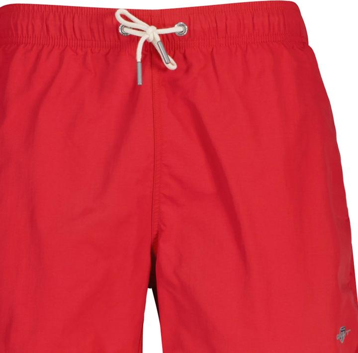 Image du produit GANT Swim Shorts (M)