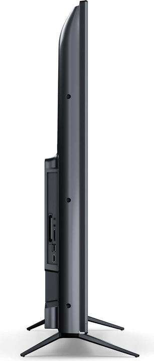 Produktbild Sharp 55BJ2E (55", LED, LCD, 4K, 2019)