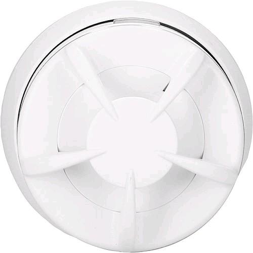 Produktbild Cavius Invisible 106527 Hitzemelder i