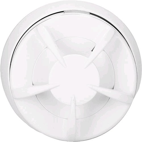 Produktbild Cavius Hitzemelder 3003