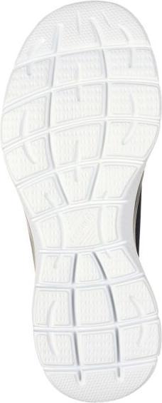Actual product image Skechers Summits (39)