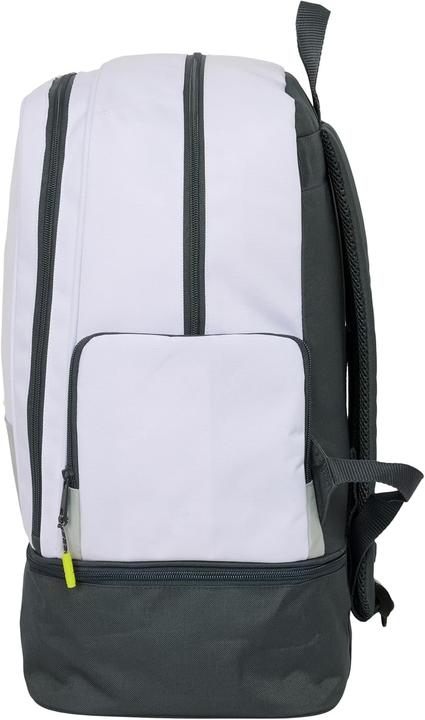Produktbild Safta Real Madrid 25/26 backpack 50cm (42 l)