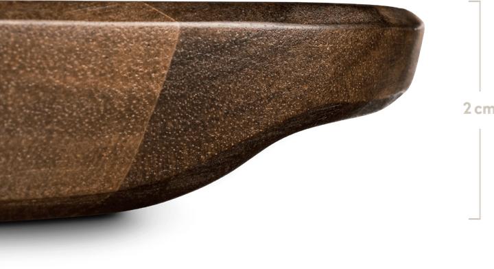 Produktbild Burnhard Pizzabrett