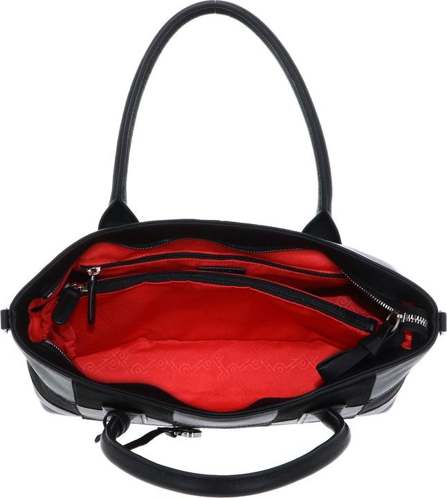 Image du produit Picard Shopper Chess (13 l)