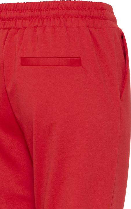 Produktbild Ichi Kate (M)