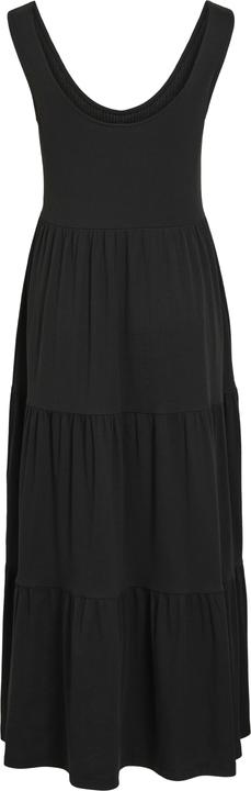 Image du produit Vila VIHOLLIE Ärmelloses Maxikleid (S)